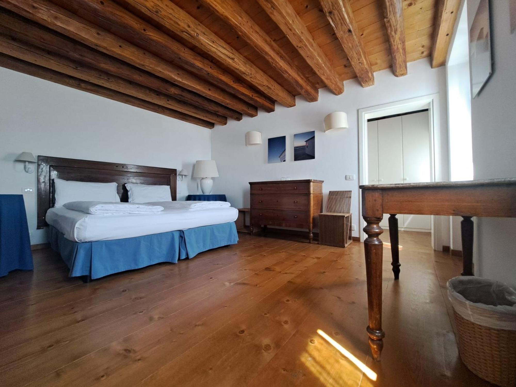 Collina Di Verona Borgo San Mattia Exterior foto
